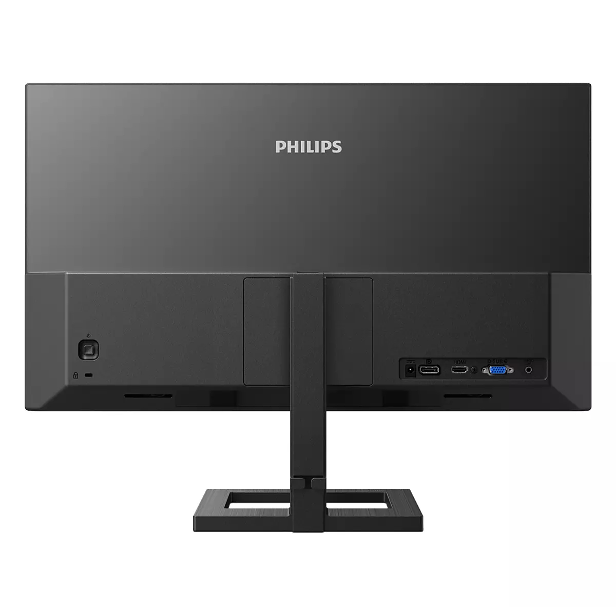 Philips E Line 242E2F/74 computer monitor – image 4