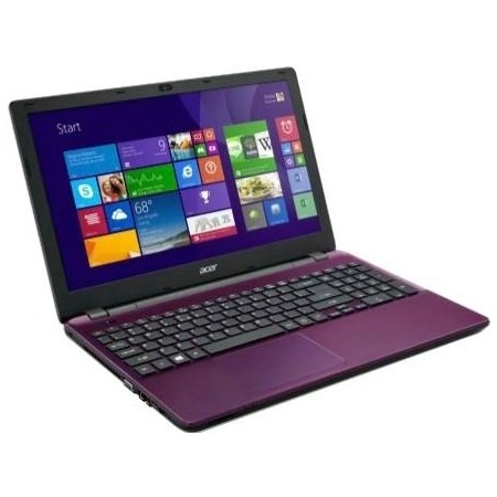 Acer Aspire E E5-571G-37M2 Intel® Core™ i5 i5-5200U Laptop – image 1