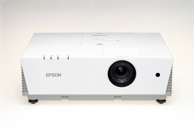 Epson EMP-6100 – image 2