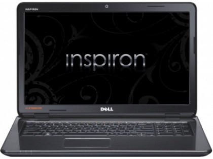Dell Inspiron N7110
