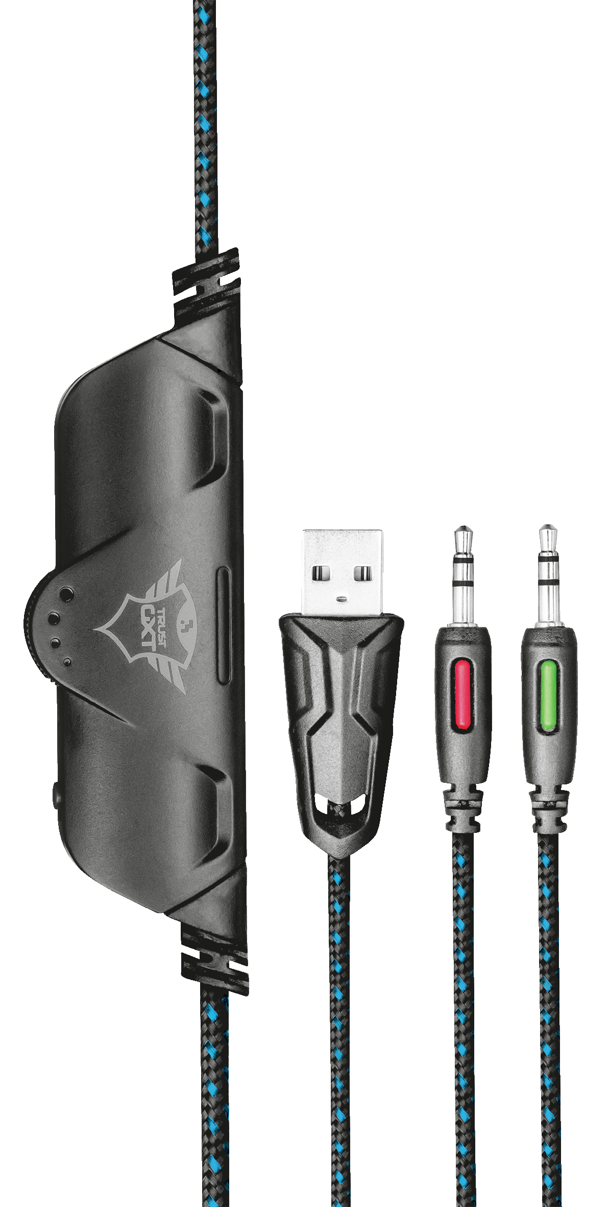 Trust GXT 410 Rune – image 2