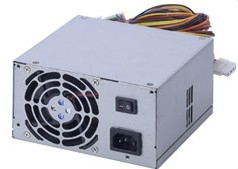 FSP350-60GLC(M) power supply unit