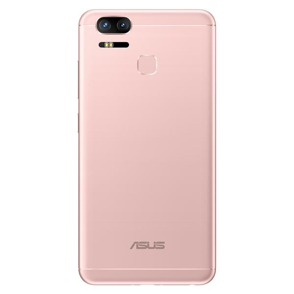 ASUS ZenFone ZE553KL-3I109WW smartphone – image 5