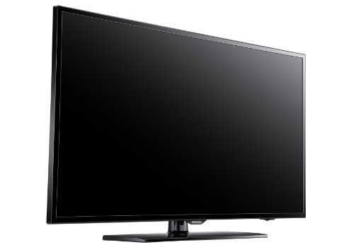 Samsung UN46EH6000F 116.8 cm (46") Full HD Black – image 3