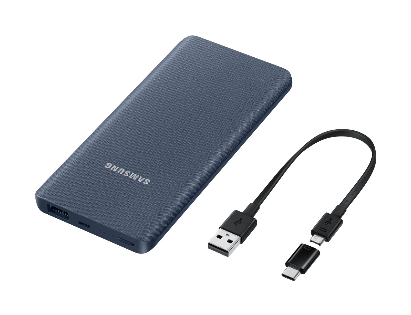 Samsung EB-P3020CNEGWW power bank – image 6