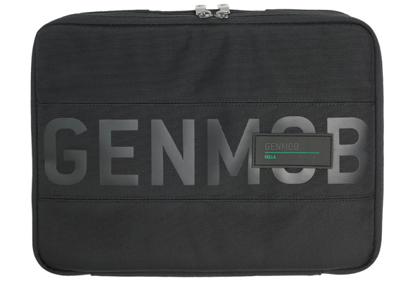 Cellularline GASLEEVE116CC01 laptop case