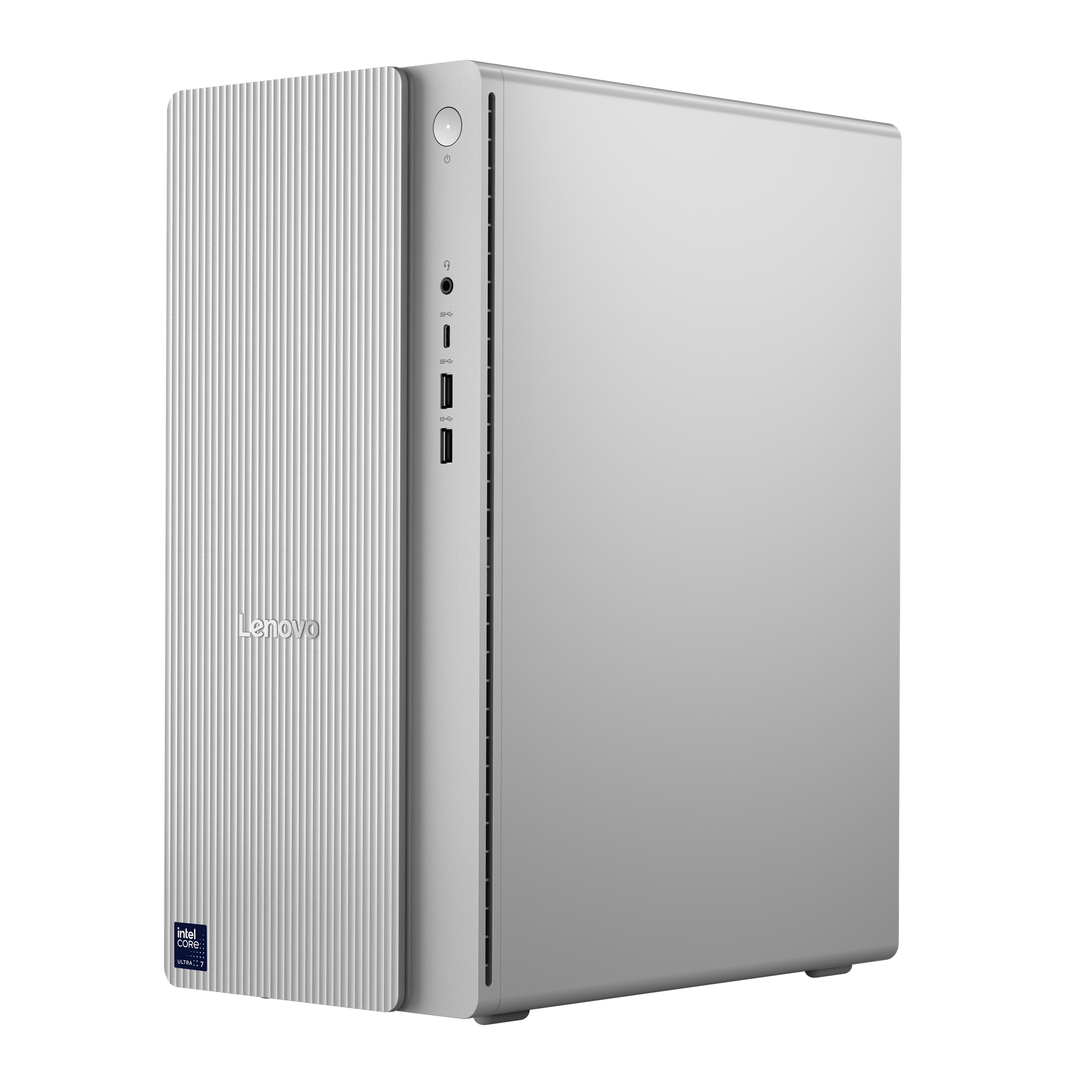 Lenovo IdeaCentre Tower 17IAS10 – image 5