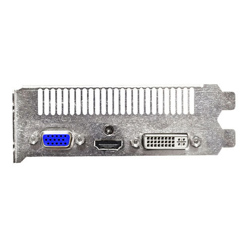 ASUS EN210 SILENT/DI/512M – image 4