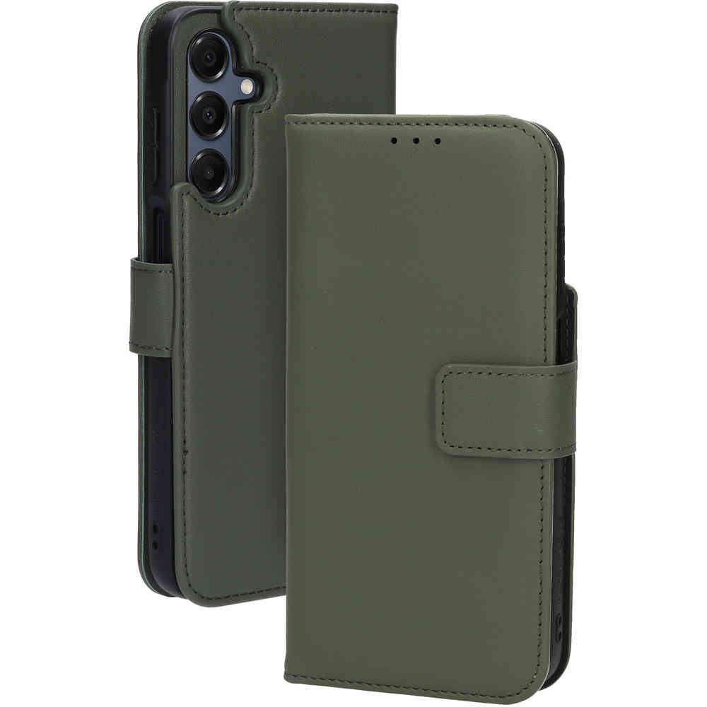 Mobiparts 128383 mobile phone case – image 2