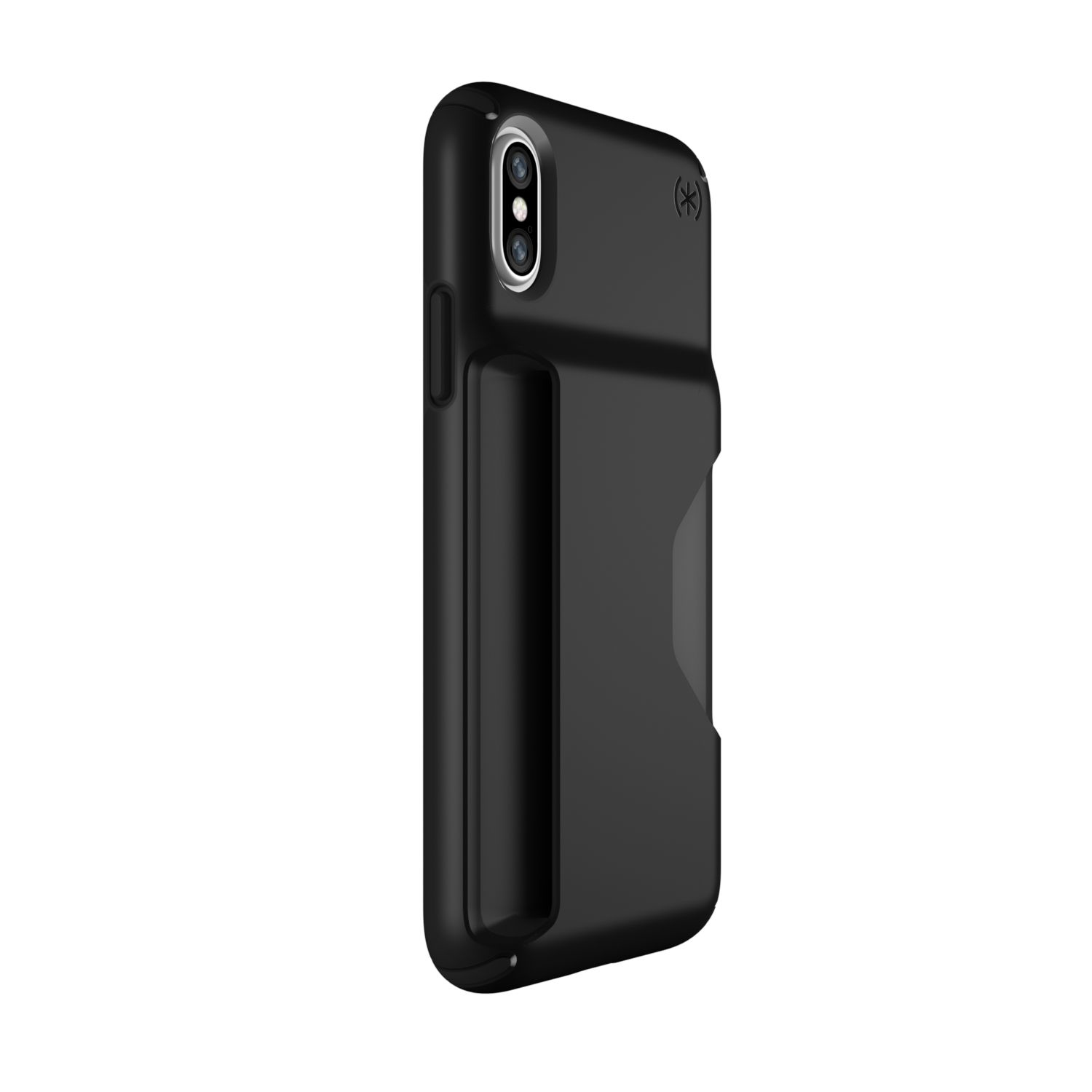 Speck Presidio Wallet – image 4