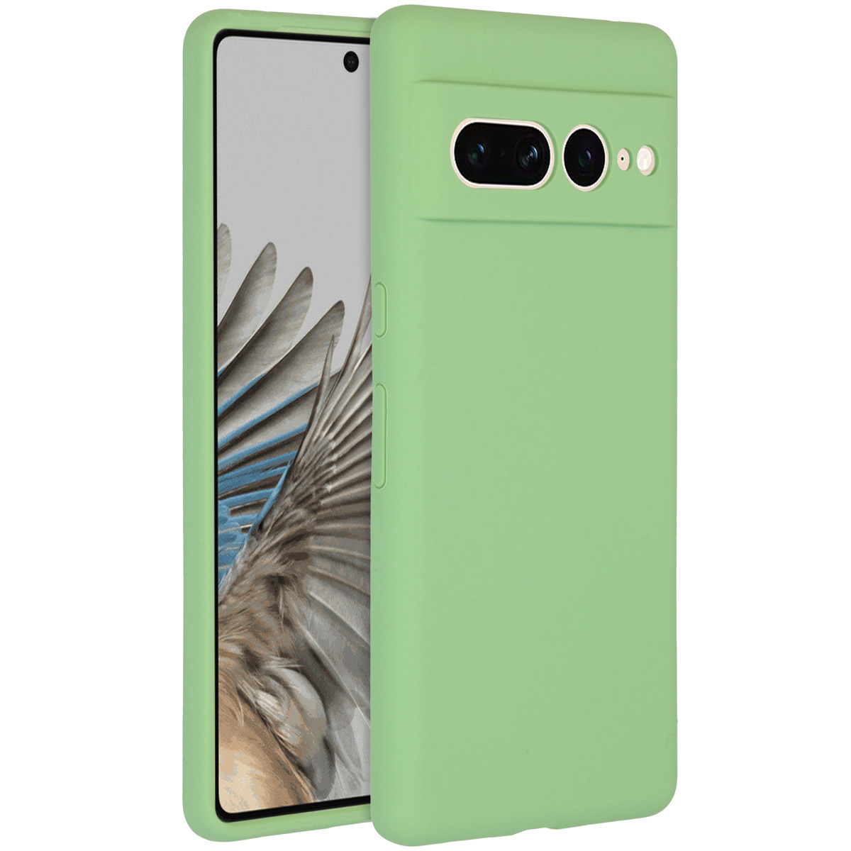 Accezz SH00055793 mobile phone case
