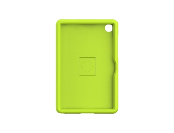Samsung GP-FPT505AMAGW tablet case – image 2