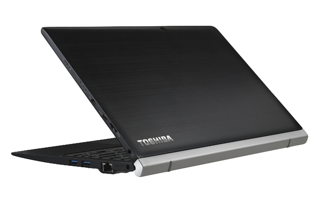 GIGABYTE X3 Plus v3 – image 5