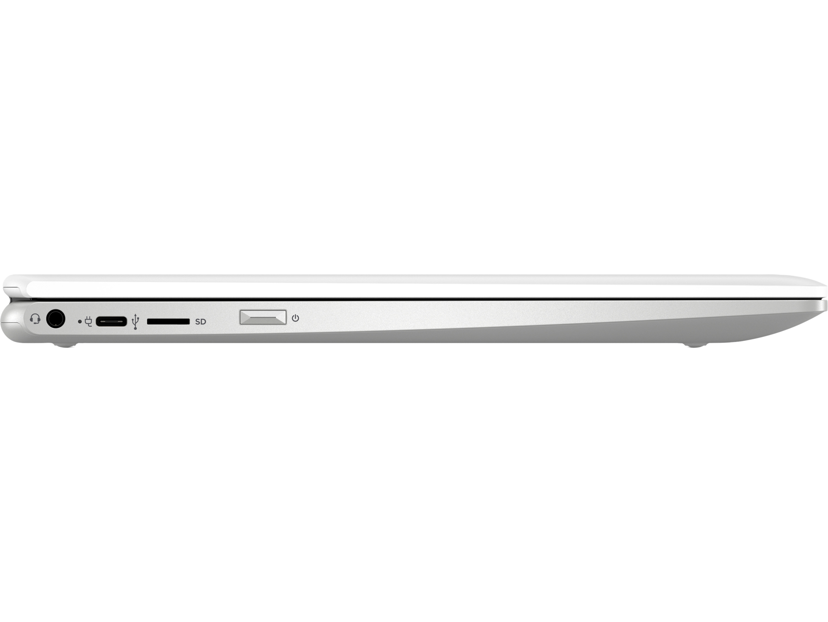 HP Chromebook x360 14b-ca0015nd Intel® Celeron® N4000 – image 5