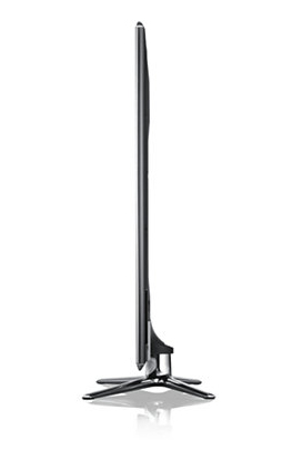 Samsung UE46ES7207U TV – image 6