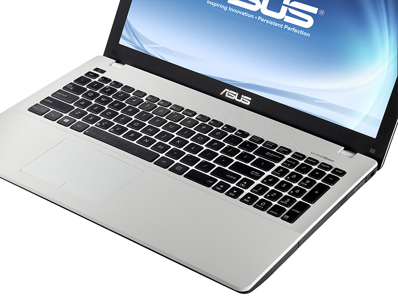 ASUS X550CA-XX1071H laptop Intel® Core™ i5 i5-3337U – image 4