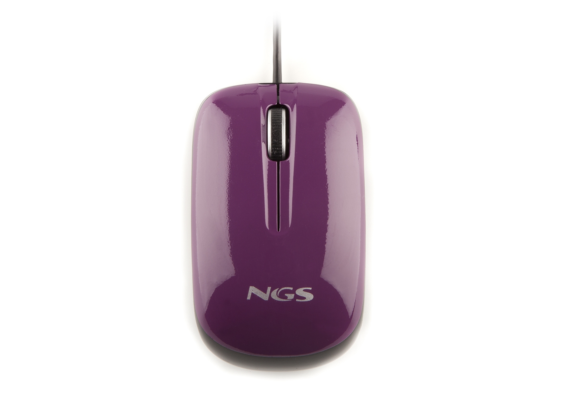 NGS Purple Flavour – image 3