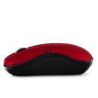 Verbatim 99767 mouse Office Ambidextrous RF Wireless Optical 1200 DPI – image 3