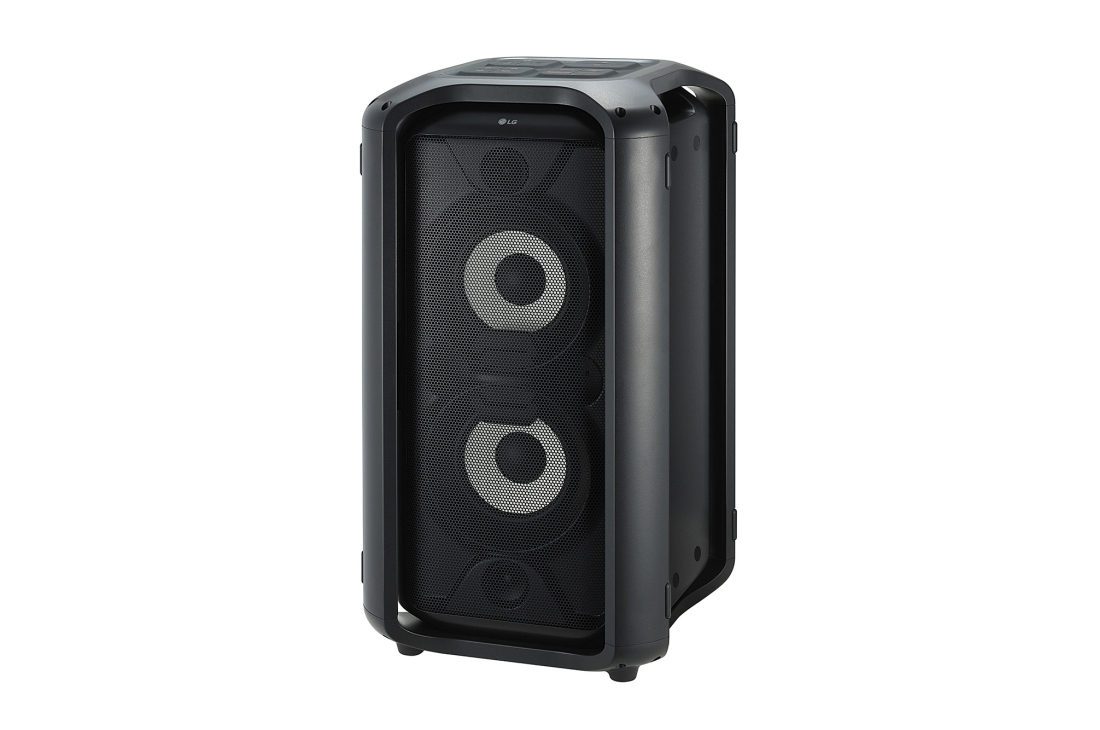 LG XBOOM RK7 – image 4