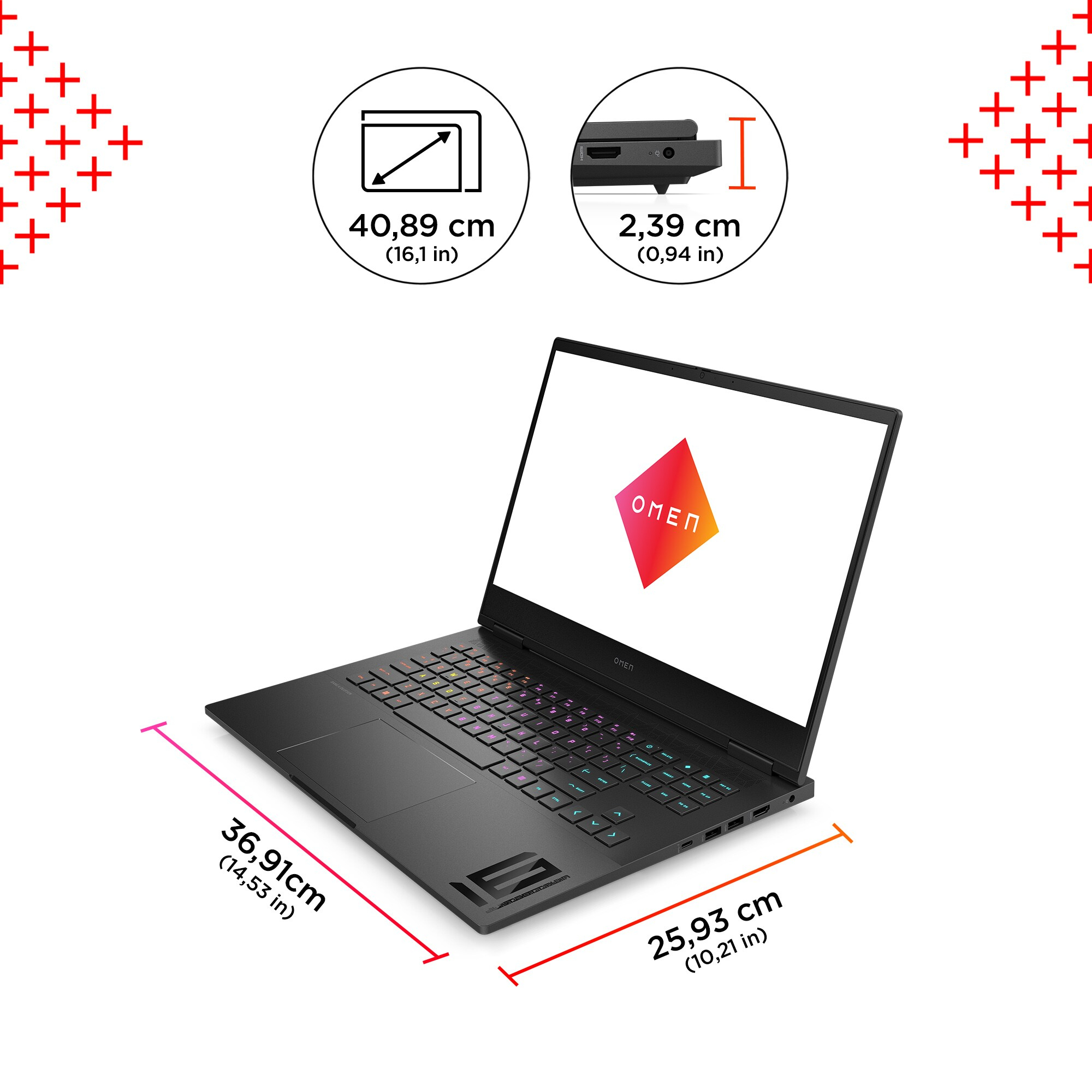 Product Gallery