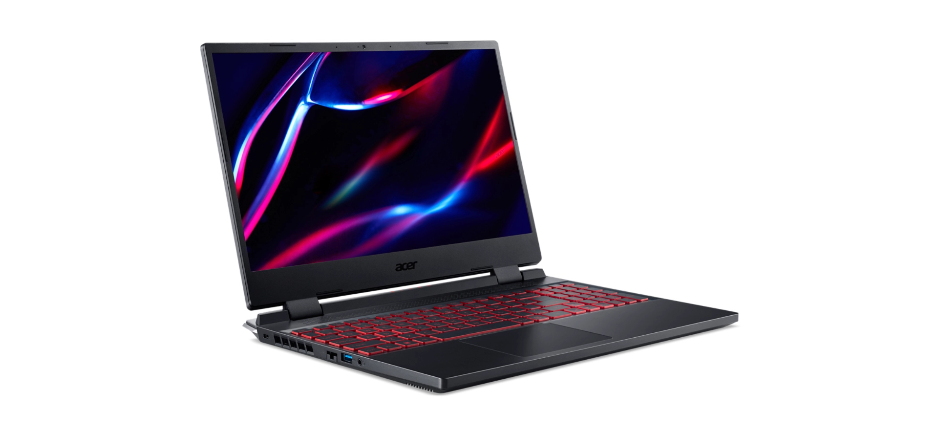 Acer Nitro 5 AN515-58-57PT Intel® Core™ i5 i5-12500H Laptop – image 2