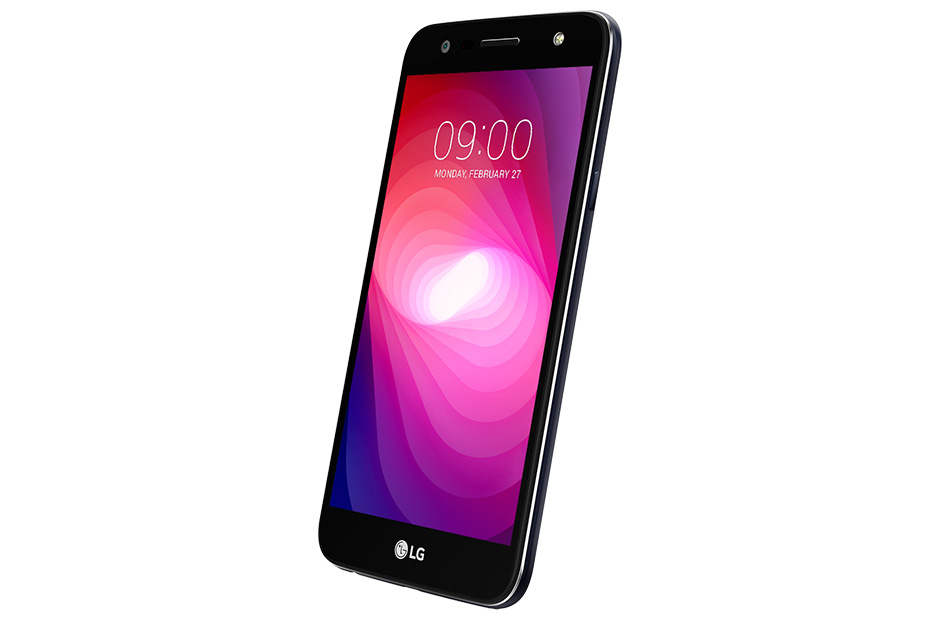 LG X-power 2 – image 6