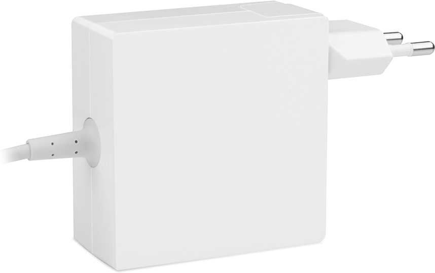 CoreParts MBXAP-AC0015 power adapter/inverter Indoor