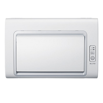 Samsung ML-2165 laser printer – image 5