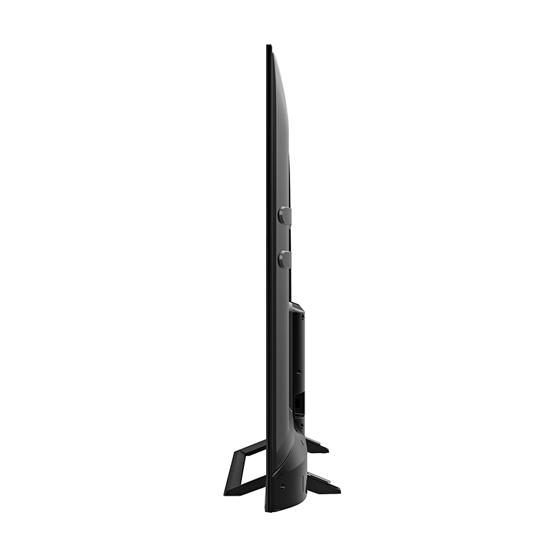 Hisense 65AE7250F TV – image 4