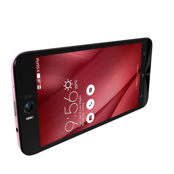 ASUS ZenFone Selfie ZD551KL-1I375WW smartphone – image 7