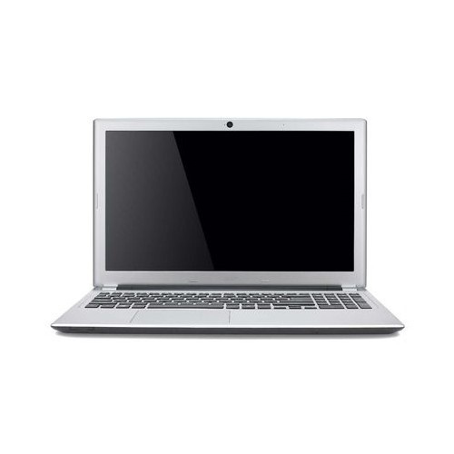 Acer Aspire V5-531-967B6G50Mass Intel® Pentium® 967 Laptop – image 1