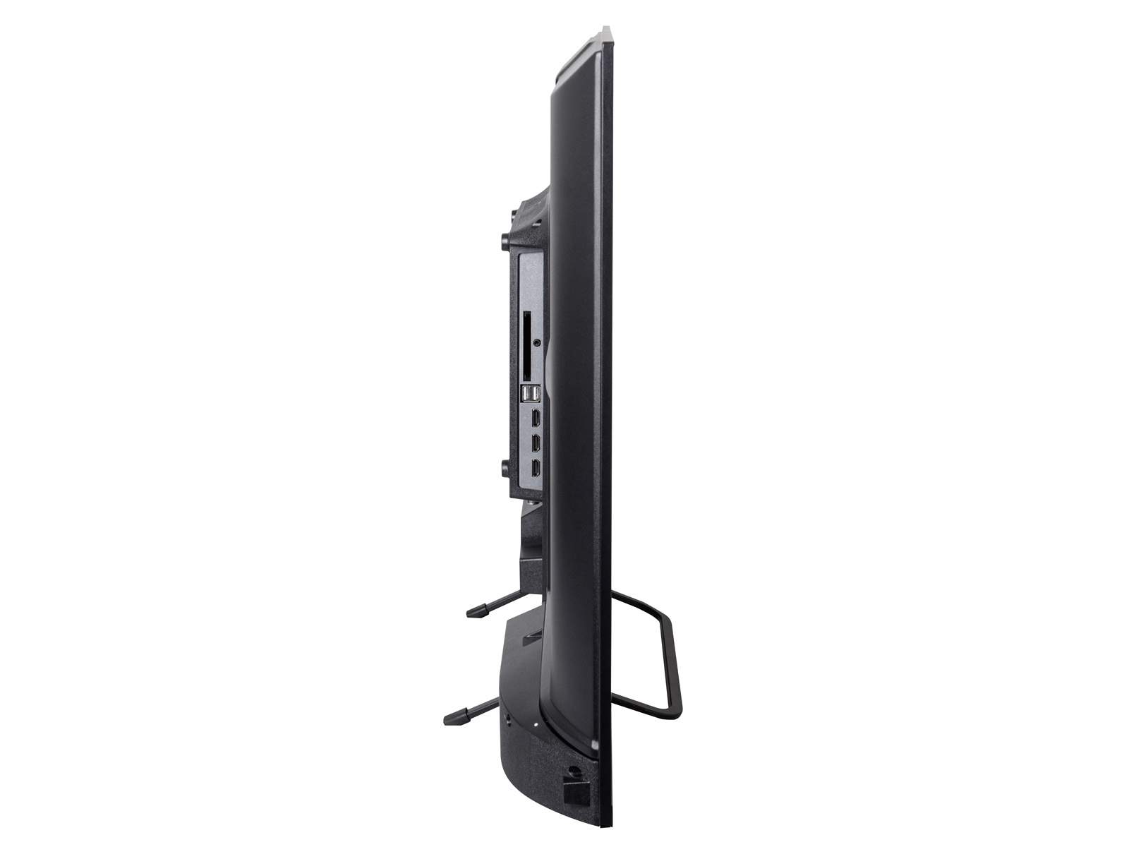 Smart TV trevi LTV 4302 SMART 43 pouces Full HD LCD — photo 5