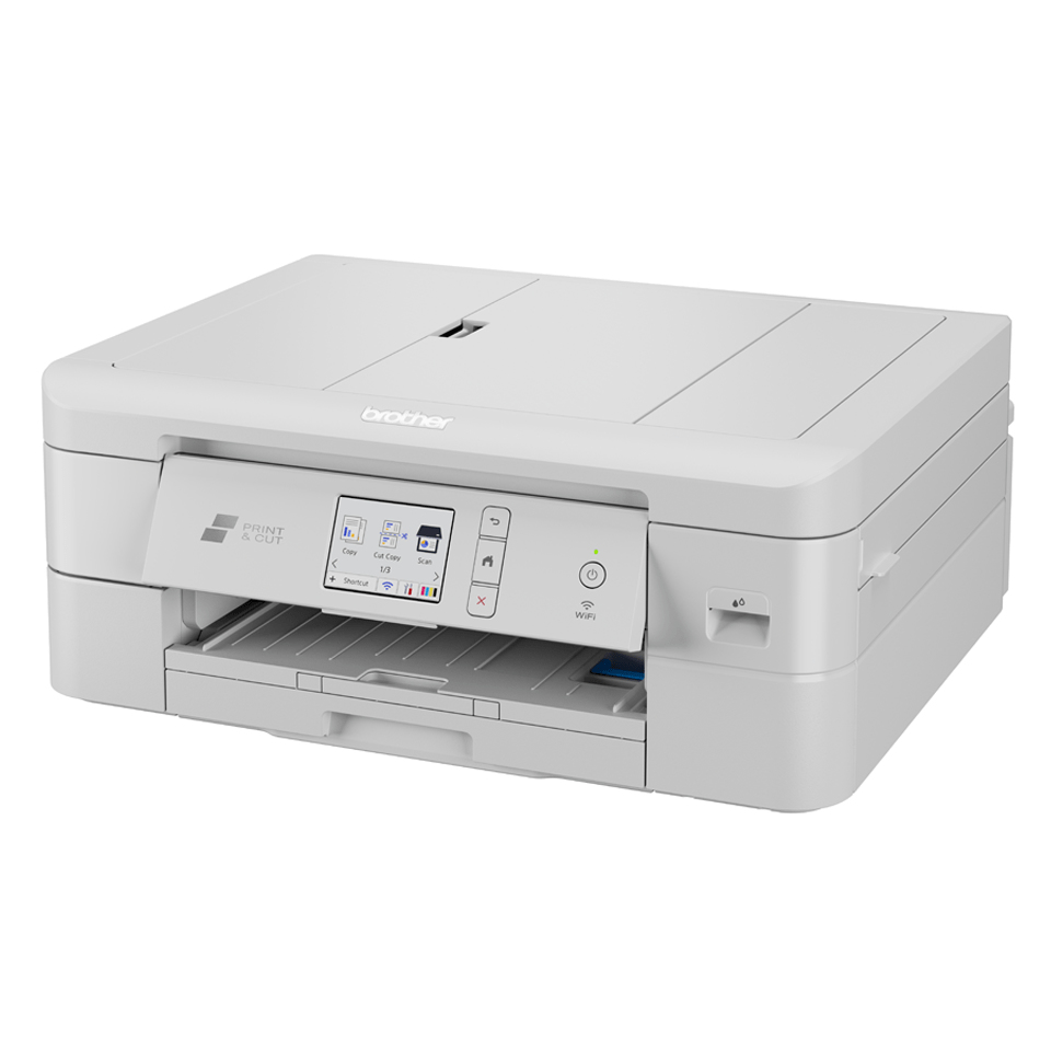 Product Gallery