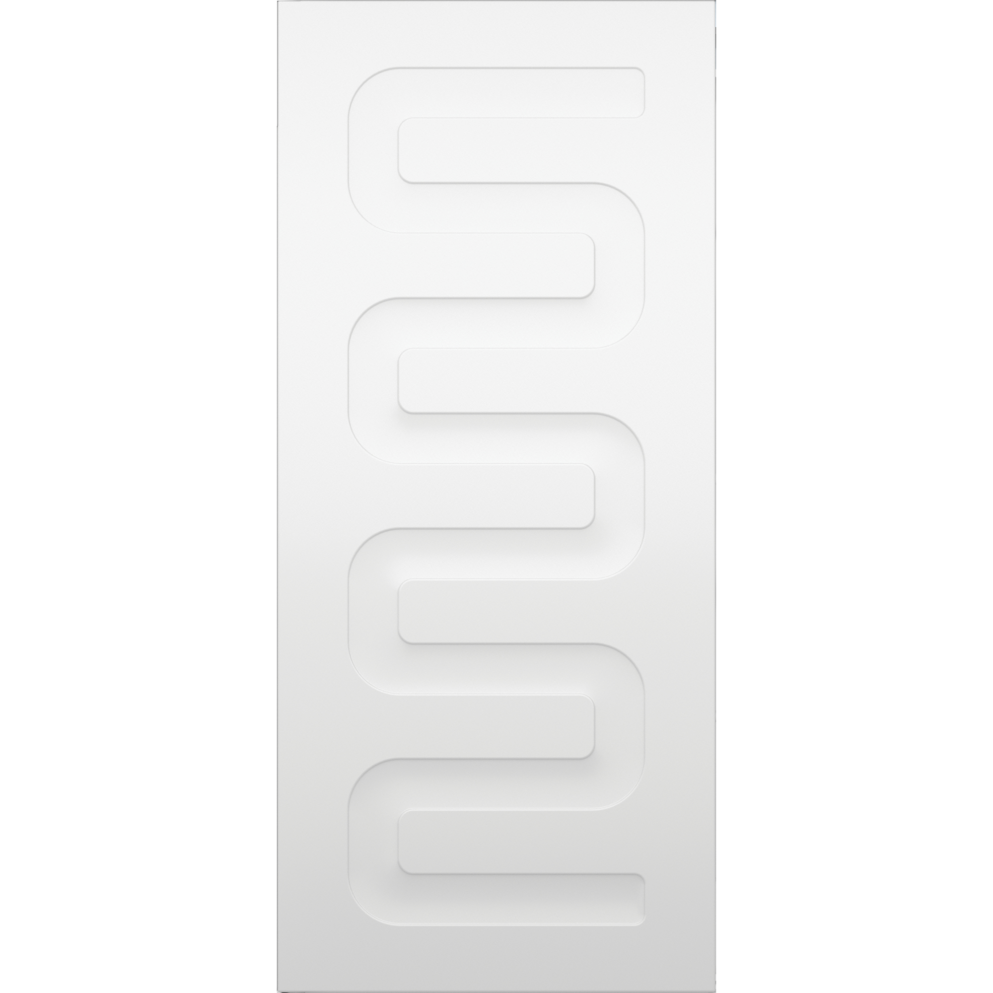 Beko WTV 71483 CSB – image 5