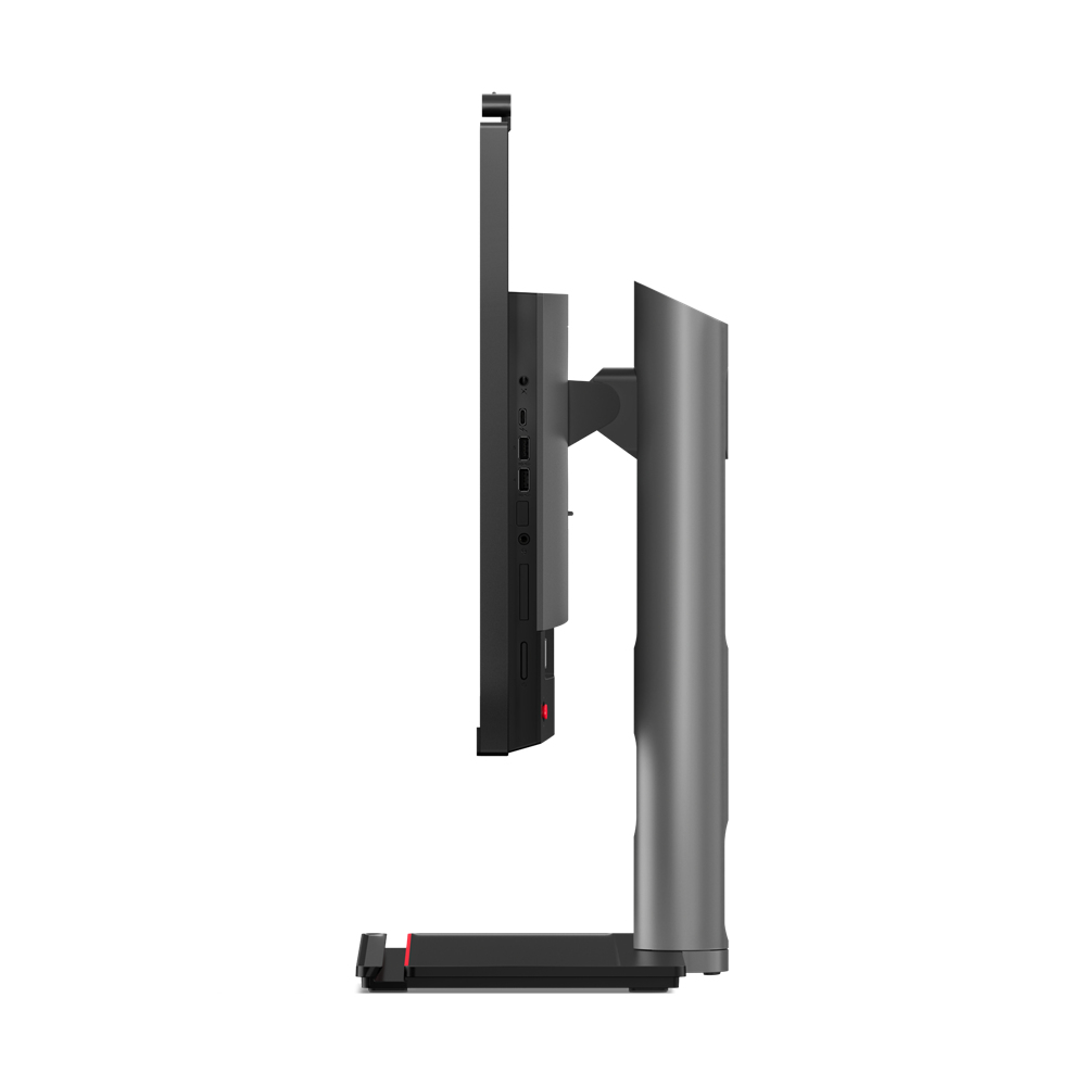Lenovo M90a Pro Gen 4 – image 5