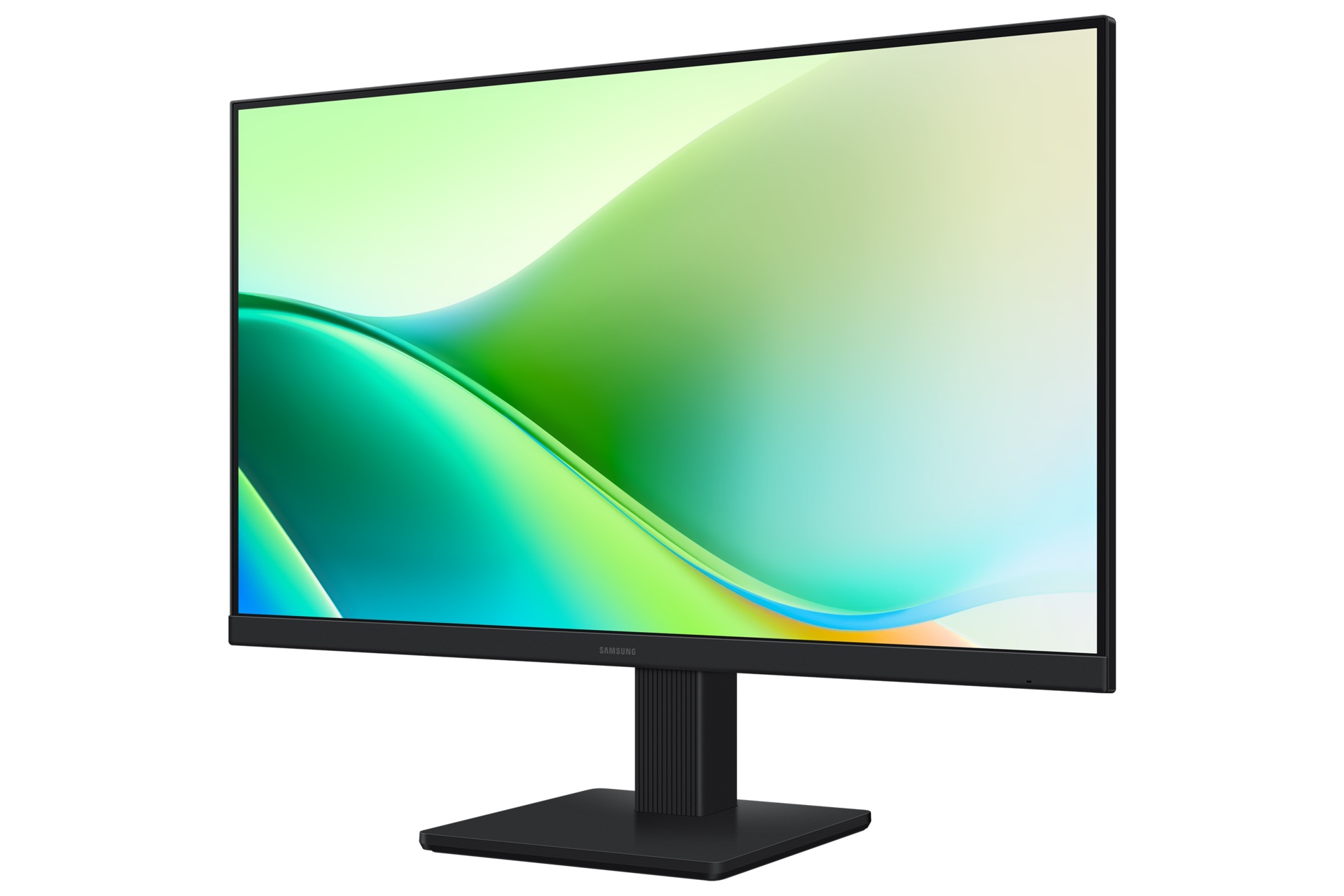 Samsung S31GF computer monitor – image 2