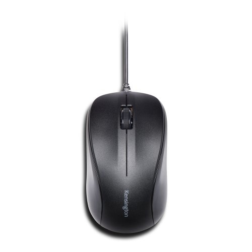 Kensington 8589672110 mouse – image 2
