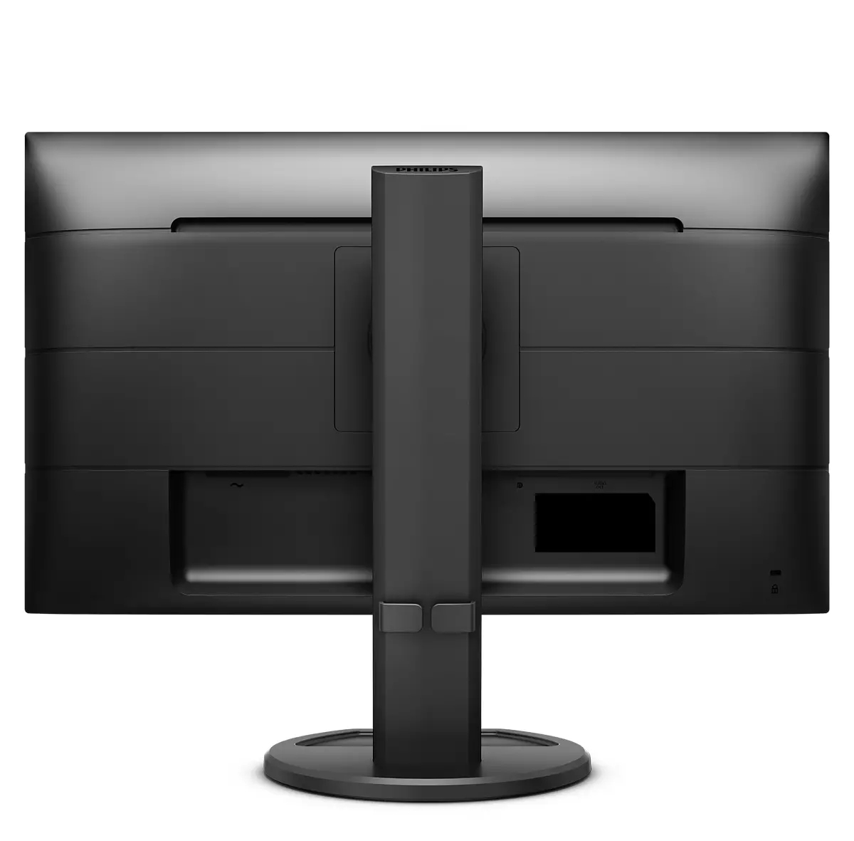 Philips B Line 245B9N/93 computer monitor – image 4