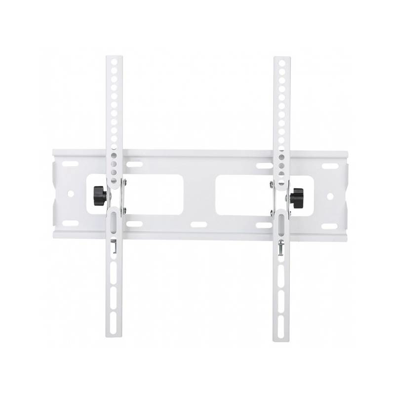 Techly ICA-PLB 131MW