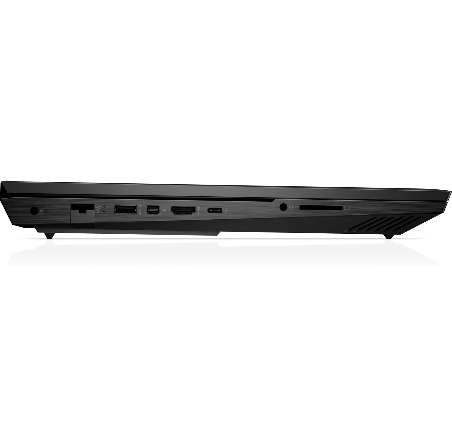HP OMEN by HP 17-ck1002nk Intel® Core™ i7 i7-12700H Laptop – image 5