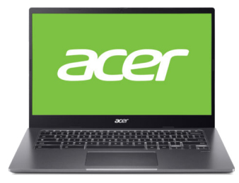 Acer Chromebook CB514-1W-353X Intel® Core™ i3 i3-1115G4 – image 3