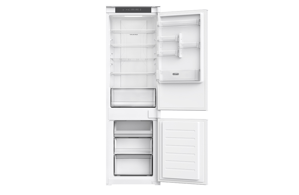 De’Longhi F6CTNF248F fridge-freezer Built-in – image 2