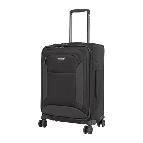 Dell AA686731 laptop case – image 2