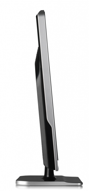 MSI AP1900 Black – image 4