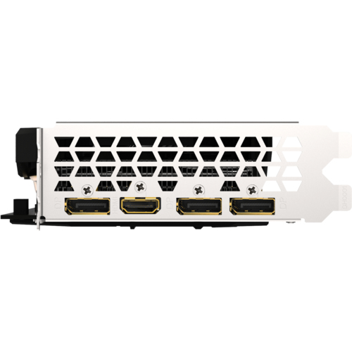 GIGABYTE RTX 2060 D6 6G – image 6
