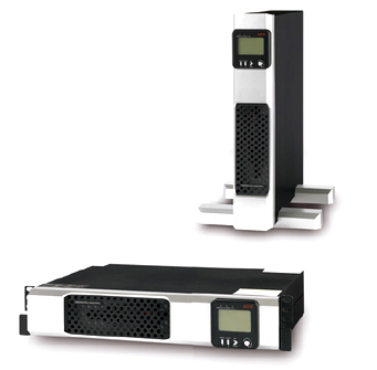 AEG Protect B.1000 PRO