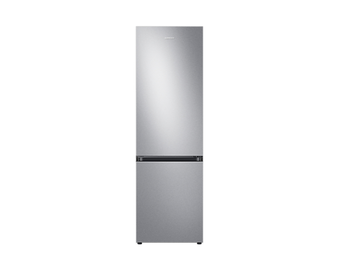 Samsung RB36T600CSA Freestanding