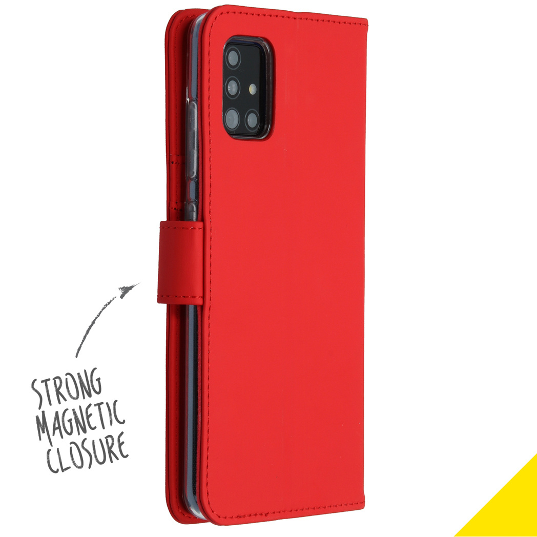 Accezz A515F29303605 mobile phone case – image 2
