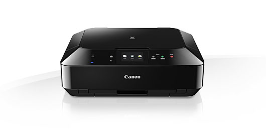 Canon PIXMA MG7140 Inkjet A4 – image 1