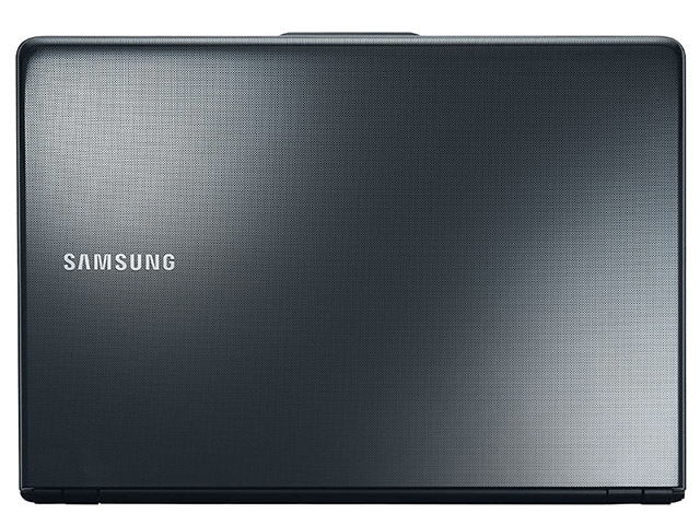 Samsung 5 500P4C-AD3BR Intel® Core™ i7 i7-3630QM – image 6